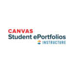 Canvas Student ePortfolios | ITS: Learning Technology