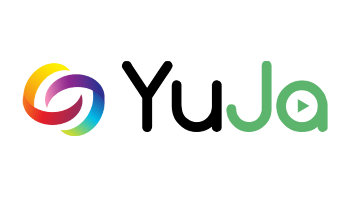 yuja logo