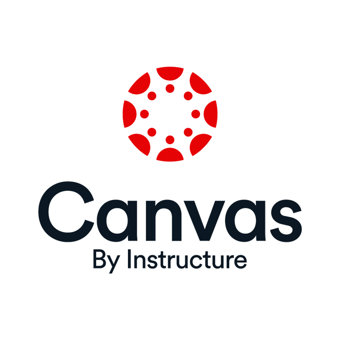 canvas logo