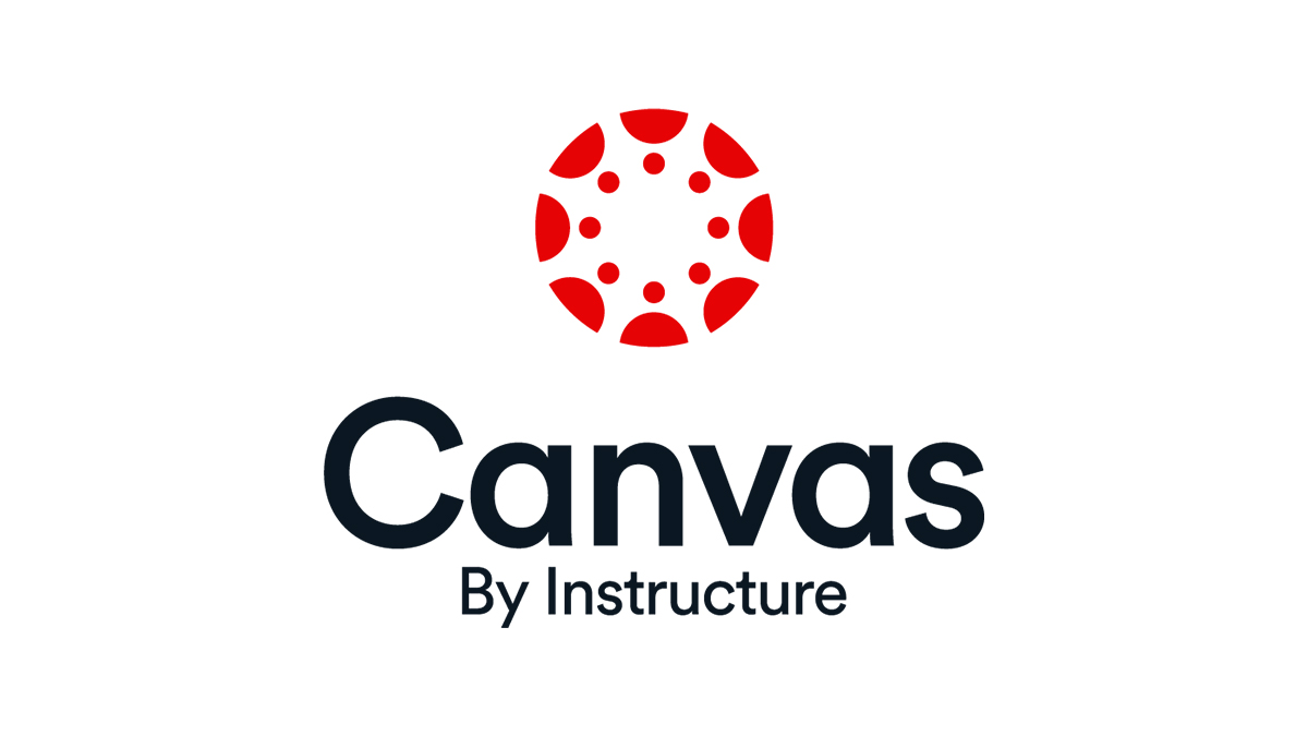 canvas logo